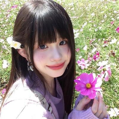 任性的妻子