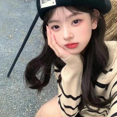 爱在舞动
