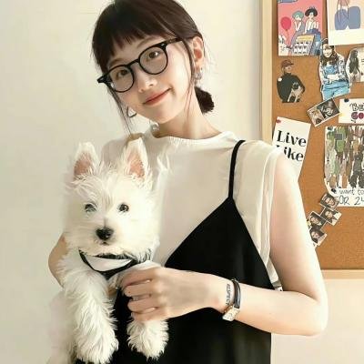 美女试爆场