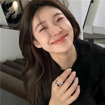盛夏和她的未婚夫