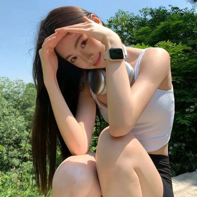 智能爱人粤语