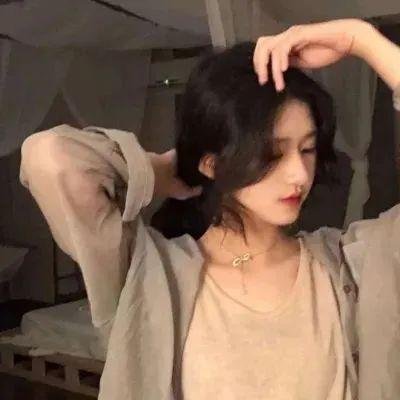 费城一夜情