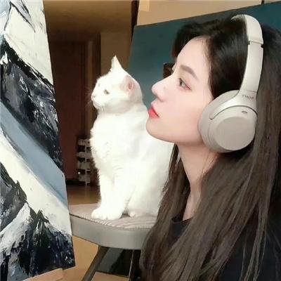 恋你