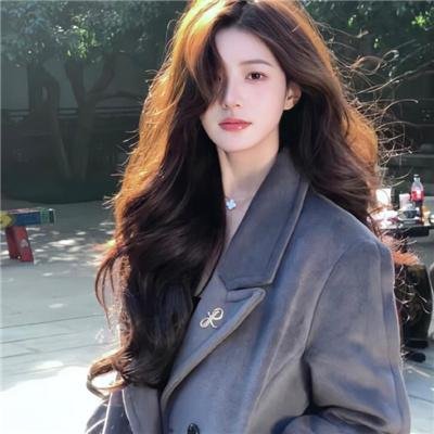 梦回玛丽莲