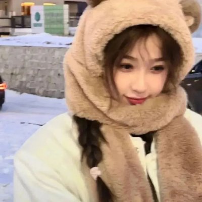 弗兰妮·兰顿的自白
