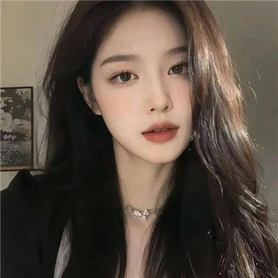 黑人是王
