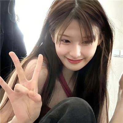 巧克力甜心
