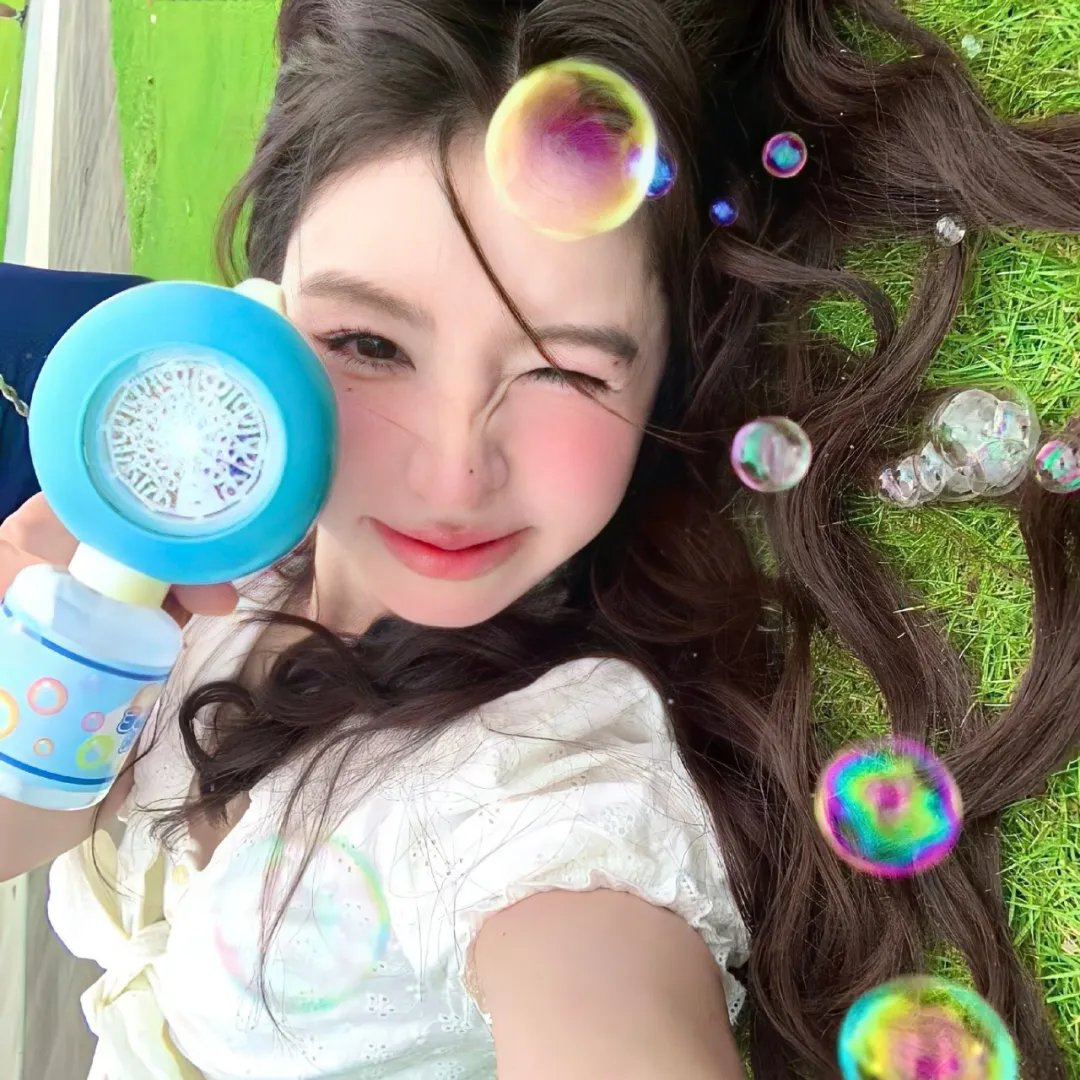 嫁得金龟婿