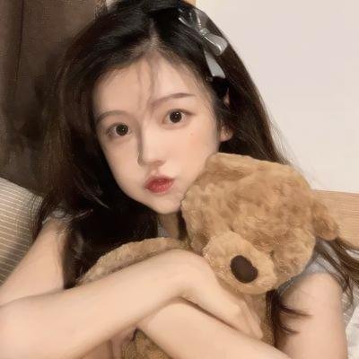 抢来的新娘