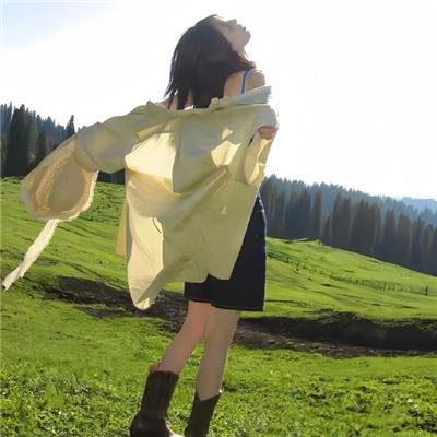 伞学院第三季