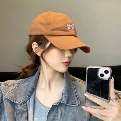 落绕