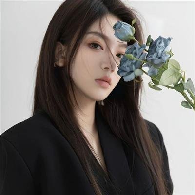 白莲花度假村第二季